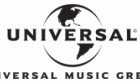 UNIVERSAL MUSIC